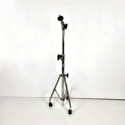 Vist Large View of Product Image Which is Used Ludwig Straight Stand