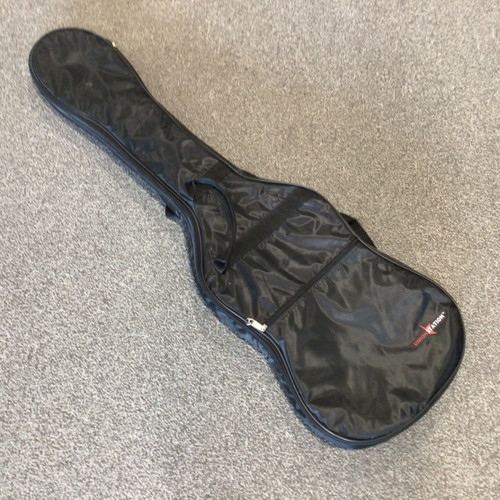 Vist Large View of Product Image Which is Used UNION STATION Guitar Gig Bag