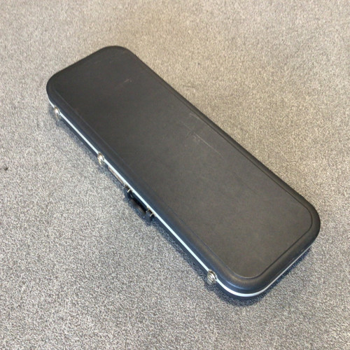 Vist Large View of Product Image Which is Used ROAD RUNNER Electric Guitar Case