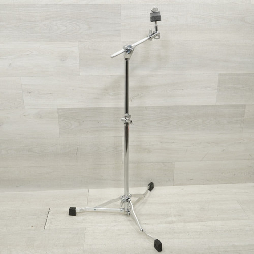 Vist Large View of Product Image Which is Used DW DWCP6700UL Ultra Light Boom Stand