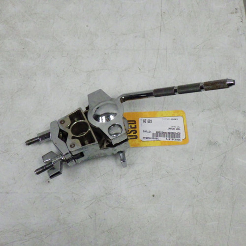 Vist Large View of Product Image Which is Used TOM MOUNT Drum Hardware