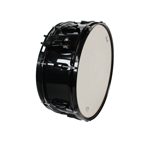 Vist Large View of Product Image Which is Used Pearl LIMITED EDITION SST SNARE Wood Snare Drum 14"