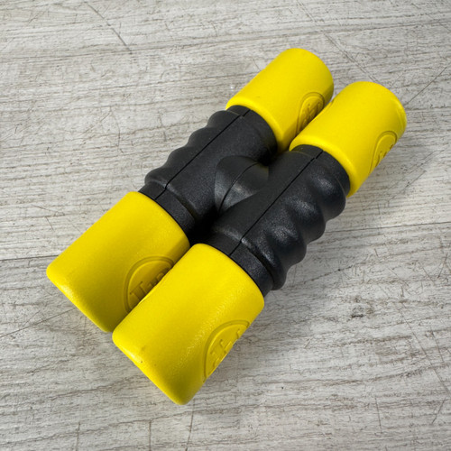 Vist Large View of Product Image Which is Used Latin Percussion Twist Shaker - Soft