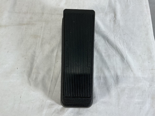 Vist Large View of Product Image Which is Used Dunlop CRYBABY GCB95 WAH Wah Pedal