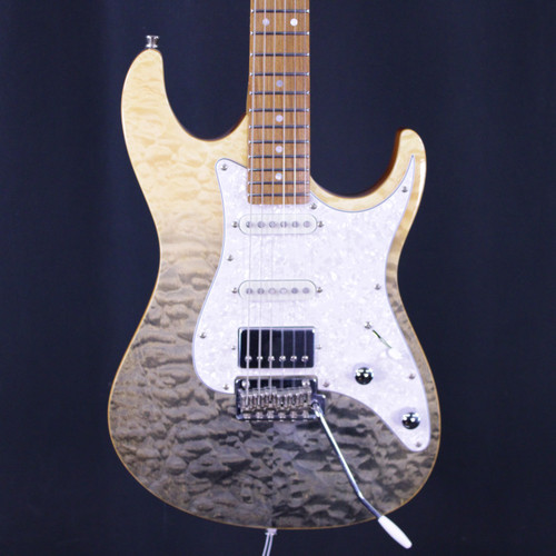 Vist Large View of Product Image Which is Used Tagima STELLA DW CLASSIC SERIES Super S Electric Guitar Other 6-String