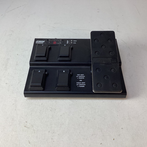 Vist Large View of Product Image Which is Used Line 6 FBV EXPRESS MKII Guitar Accessory