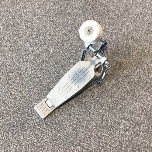 Vist Large View of Product Image Which is Used SINGLE Kick Drum Pedal