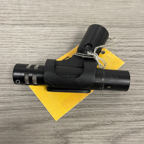 Vist Large View of Product Image Which is Used CAD C9 Condenser Microphone