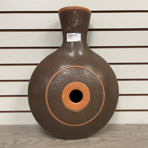 Vist Large View of Product Image Which is Used Latin Percussion - LP UDU DRUM World Percussion Instrument