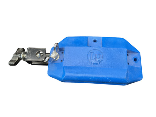 Vist Large View of Product Image Which is Used PERCUSSION BLOCK Percussion Instrument