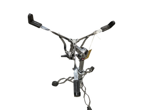 Vist Large View of Product Image Which is Used SNARE STAND Snare Stand