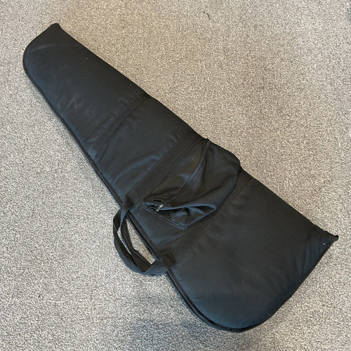 Vist Large View of Product Image Which is Used BASS PADDED GIG BAG
