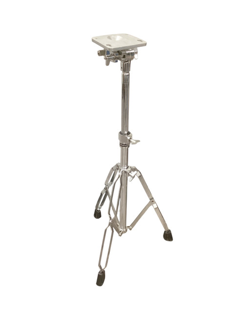 Vist Large View of Product Image Which is Used Roland PDS-10 Stand