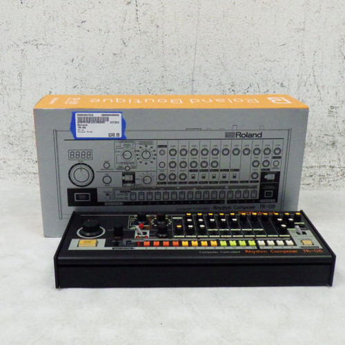 Vist Large View of Product Image Which is Used Allen & Heath XONE 96 Mixing Console