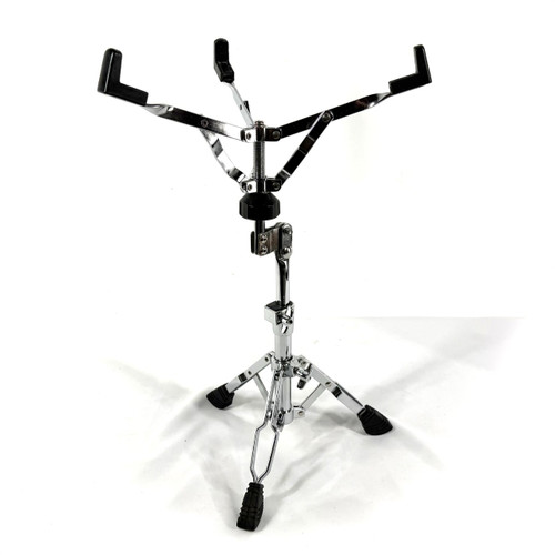 Vist Large View of Product Image Which is Used Tama Stagemaster Snare Stand
