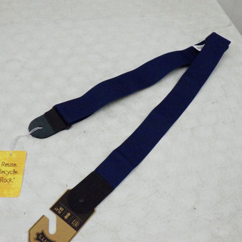 Vist Large View of Product Image Which is Used Levy's GUITAR STRAP Guitar Accessory