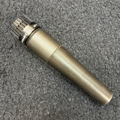 Vist Large View of Product Image Which is Used Shure SM 57 Dynamic Microphone