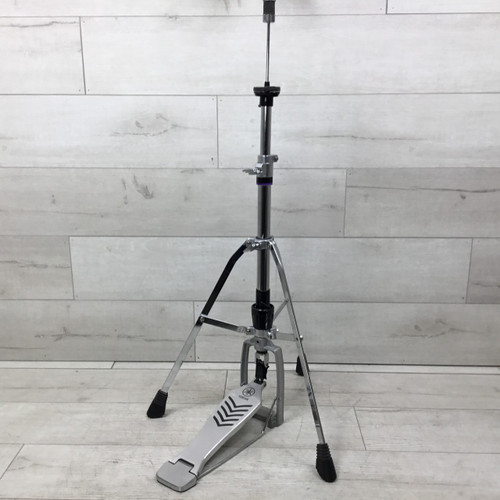 Vist Large View of Product Image Which is Used Yamaha HS-740 Hi Hat Stand