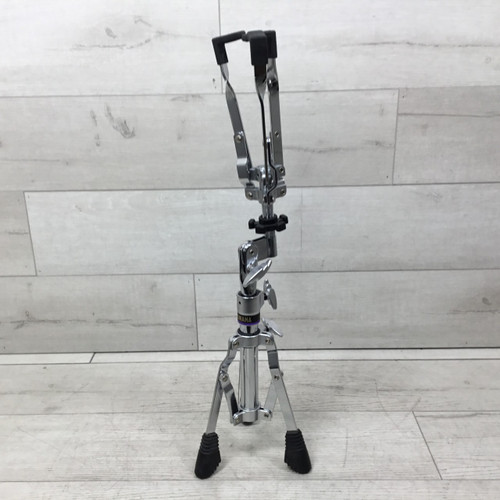 Vist Large View of Product Image Which is Used Yamaha SS-740A Snare Stand