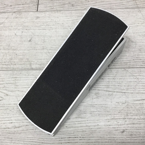 Vist Large View of Product Image Which is Used Ernie Ball VP Jr Volume Pedal