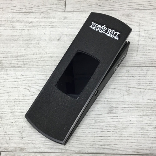 Vist Large View of Product Image Which is Used Ernie Ball VP Jr Tuner Pedal
