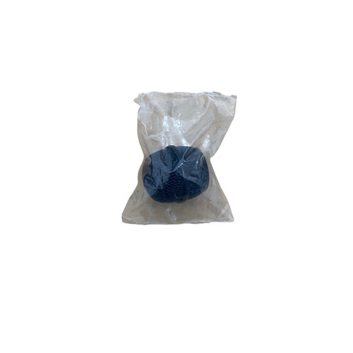 Vist Large View of Product Image Which is Used SM58 STYLE MICROPHONE HEAD BLACK Pro Sound Accessory