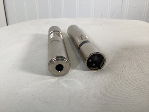Vist Large View of Product Image Which is Used Radio Shack 274-017C Cable
