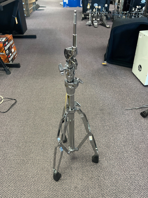 Vist Large View of Product Image Which is Used Pearl STRAIGHT STAND Straight Stand