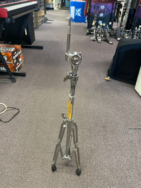 Vist Large View of Product Image Which is Used Pacific STRAIGHT STAND Straight Stand