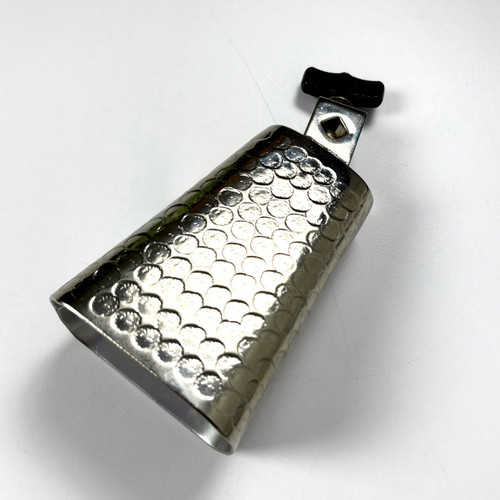 Vist Large View of Product Image Which is Used Medium Cowbell