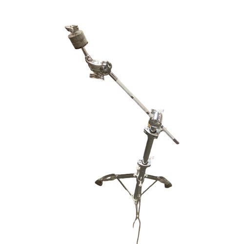 Vist Large View of Product Image Which is Used Ludwig ATLAS BOOM STAND Boom Stand