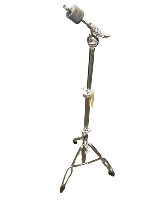 Vist Large View of Product Image Which is Used Ludwig ATLAST STRAIGHT STAND Straight Stand