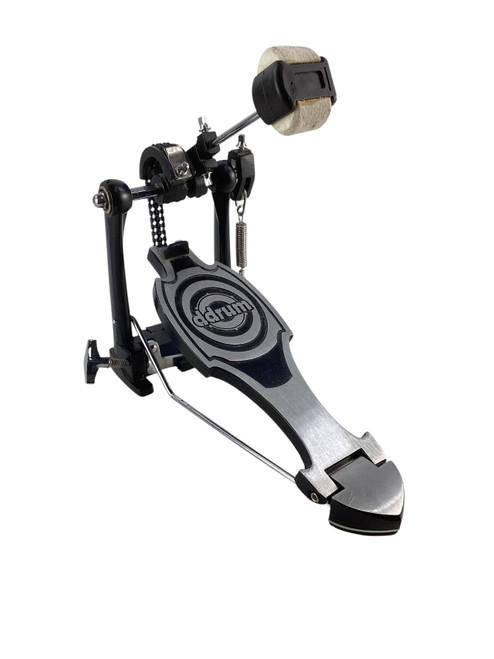 Vist Large View of Product Image Which is Used Ddrum Kick Pedal