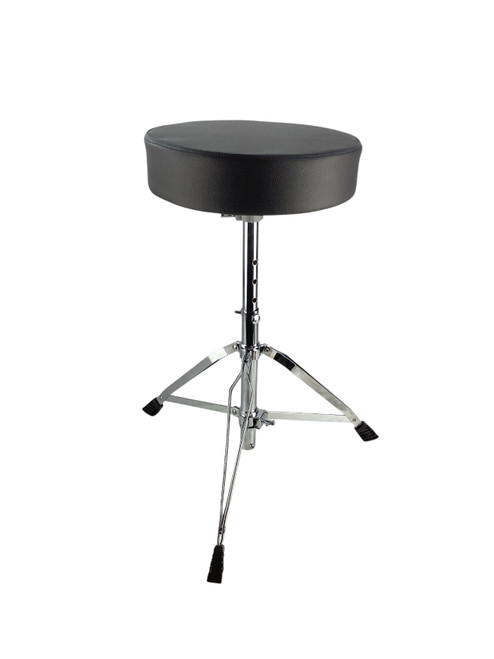 Vist Large View of Product Image Which is Used H-A Drum Throne