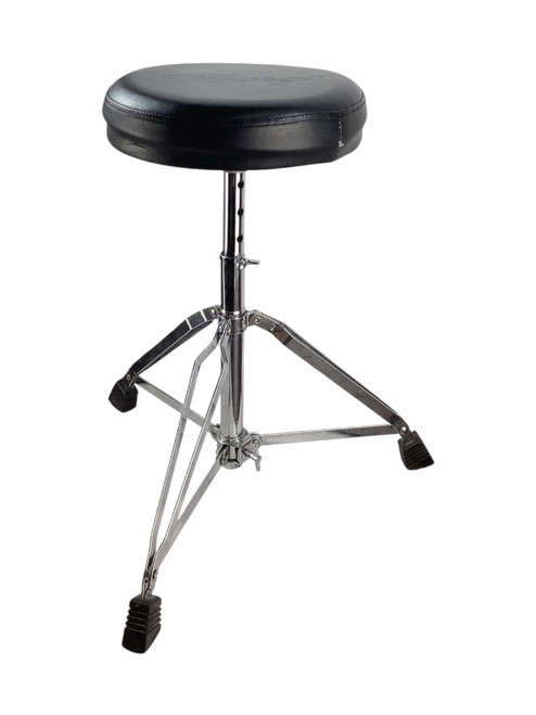 Vist Large View of Product Image Which is Used Borg DRUM THRONE