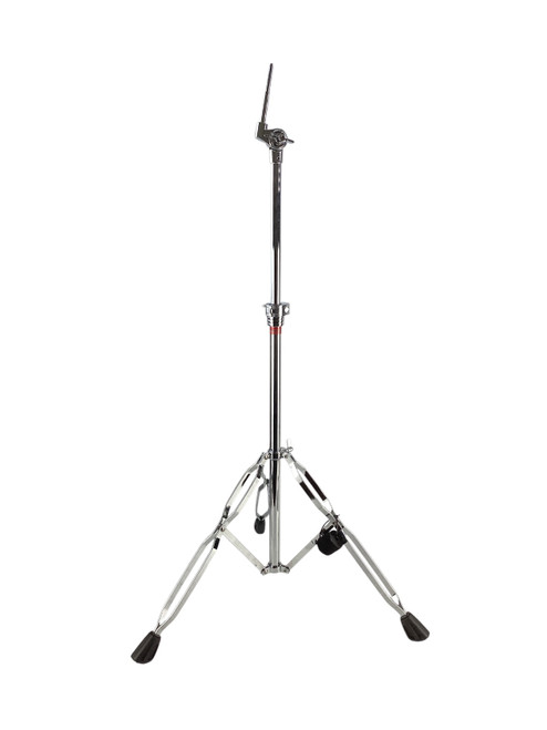 Vist Large View of Product Image Which is Used Ludwig Cymbal Straight Stand