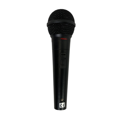 Vist Large View of Product Image Which is Used Peavey PVI Dynamic Microphone
