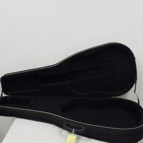 Vist Large View of Product Image Which is Used Road Runner ACOUSTIC GIGBAG Guitar Gig Bag