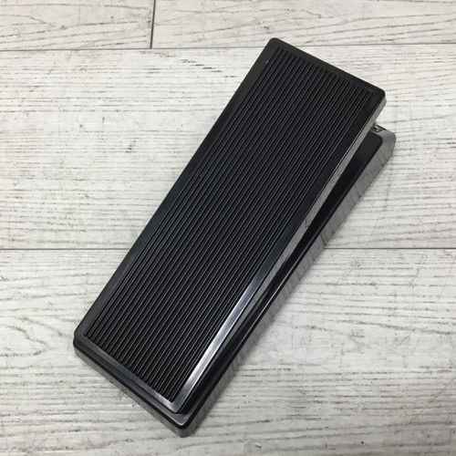 Vist Large View of Product Image Which is Used PYLE PPDLWW1 Wah Pedal