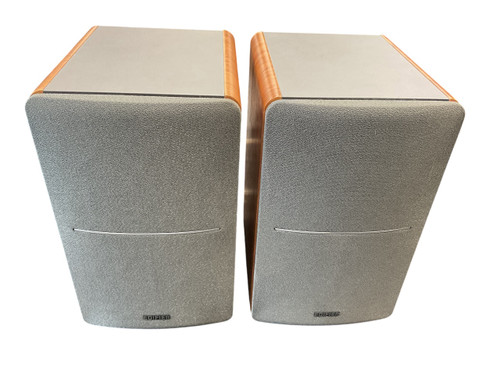 Vist Large View of Product Image Which is Used EDIFIER STUIDO MONITORS Passive Studio Monitor