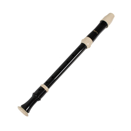 Vist Large View of Product Image Which is Used 209N-E RECORDER Other Band Instrument