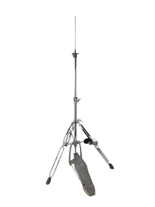 Vist Large View of Product Image Which is Used CB Hi Hat Stand
