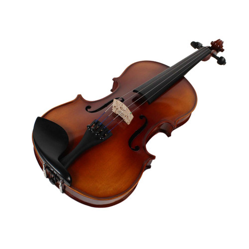 Vist Large View of Product Image Which is Used KVN144 Violin 4/4 Size