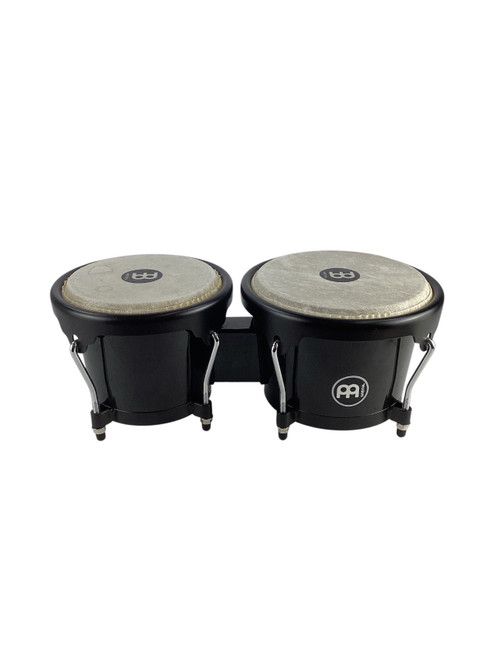 Vist Large View of Product Image Which is Used Meinl Headliner Range Bongos