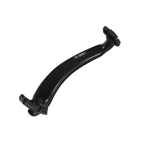 Vist Large View of Product Image Which is Used Everest VIOLA SHOULDER REST Band Instrument Accessory