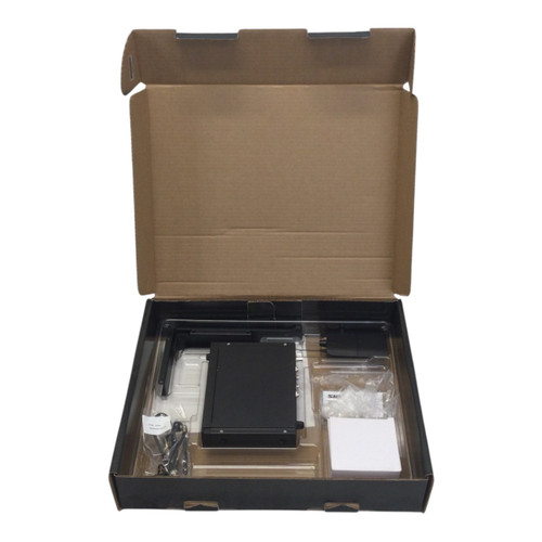 Vist Large View of Product Image Which is Used Shure PSM300 P3TR112GR-G20 Iem Wireless System