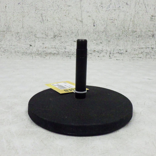 Vist Large View of Product Image Which is Used DESKTOP Microphone Stand