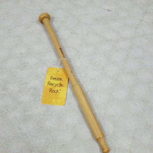 Vist Large View of Product Image Which is Used MALLET Percussion Accessory
