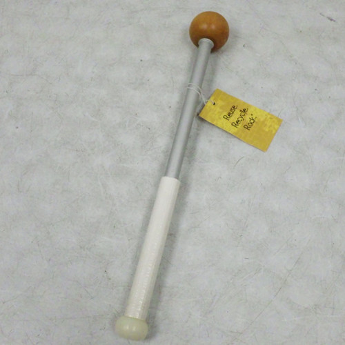 Vist Large View of Product Image Which is Used MALLET Percussion Accessory