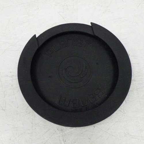 Vist Large View of Product Image Which is Used SOUND HOLE COVER Guitar Accessory